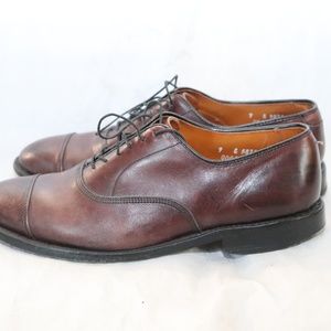 allen edmonds 5875